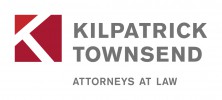 Kilpatrick Townsend - Sponsor