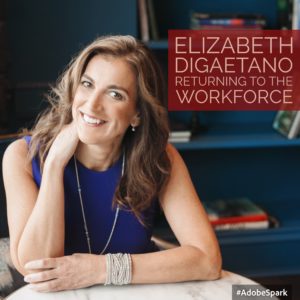 elizabeth-blog
