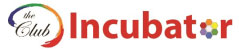 Incubator-Blog-Logo