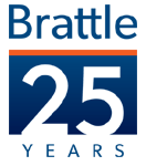 brattle-logo