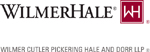 wilmher-hale-logo